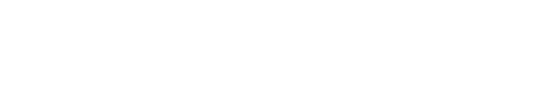 久政机械